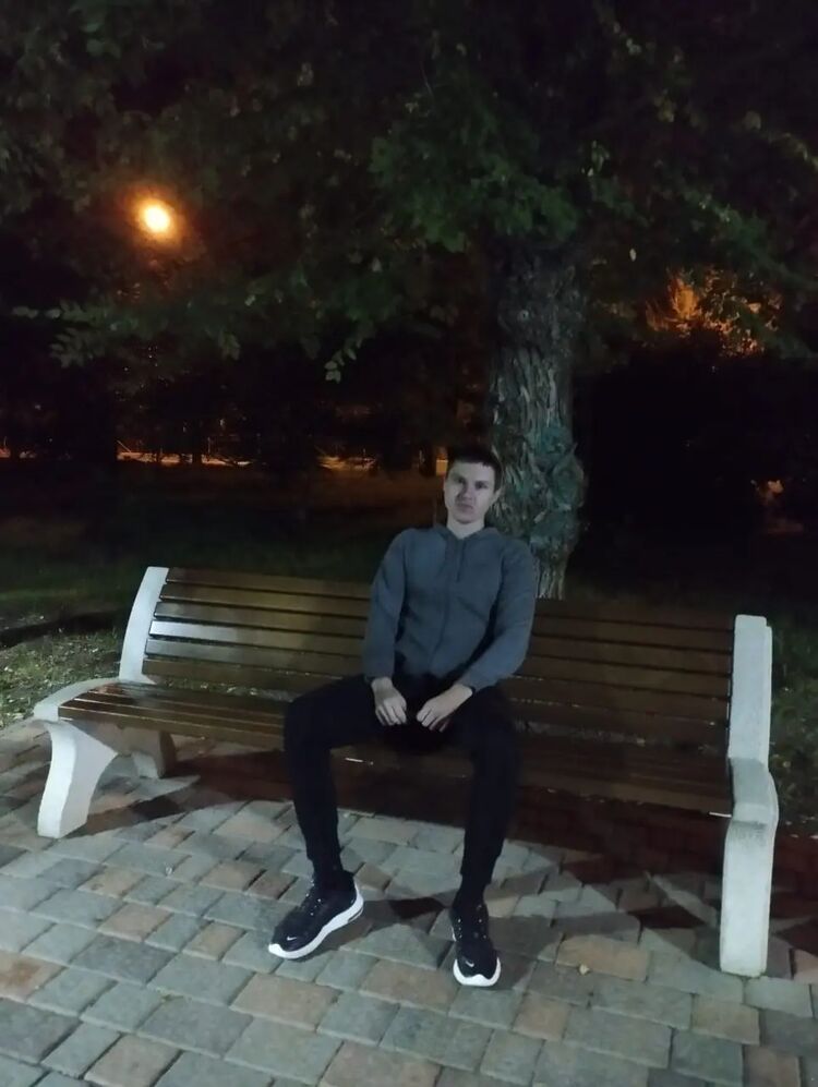 ���������� ���������, ���� ������� ������, 31 ���, ������������ ��� ������, ����� � ���������