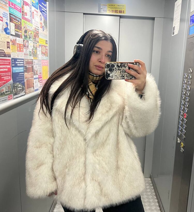 ���� 55402212 ������� ���������, 29 ���, ���� ���������� � ���