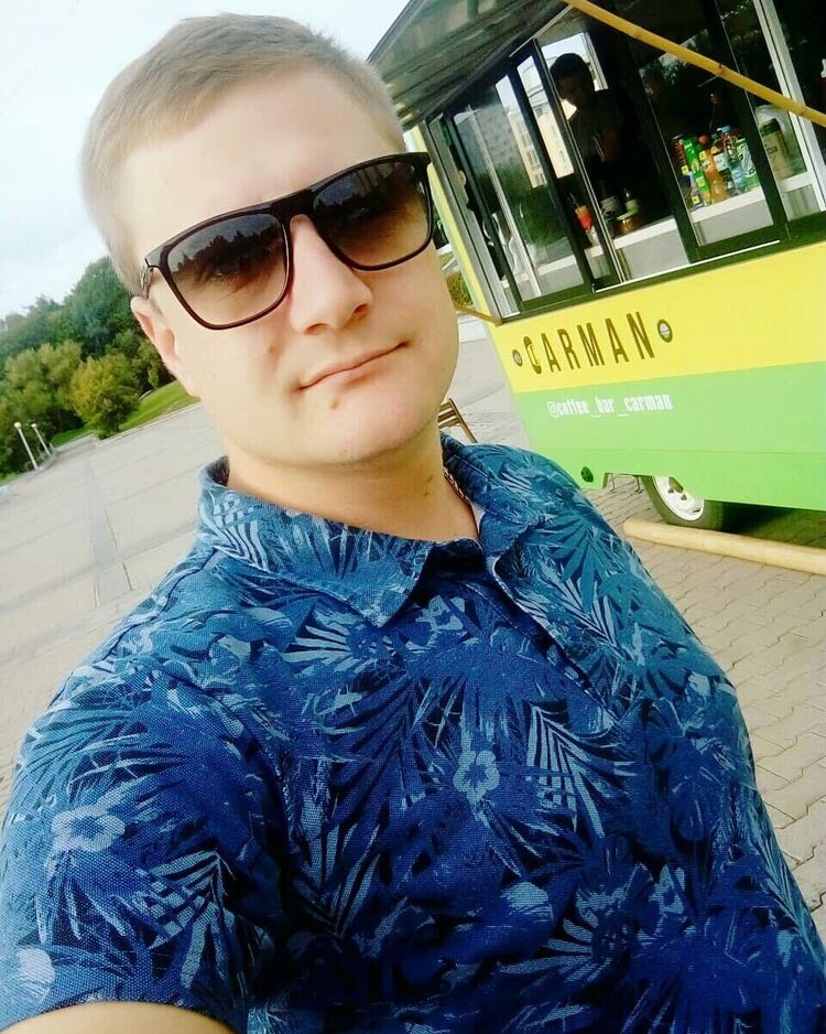 ���������� �������, ���� ������� �����, 38 ���, ������������ ��� ������, ����� � ���������, c�������� ���������, ���������