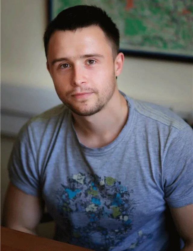  ,   , 35 ,   