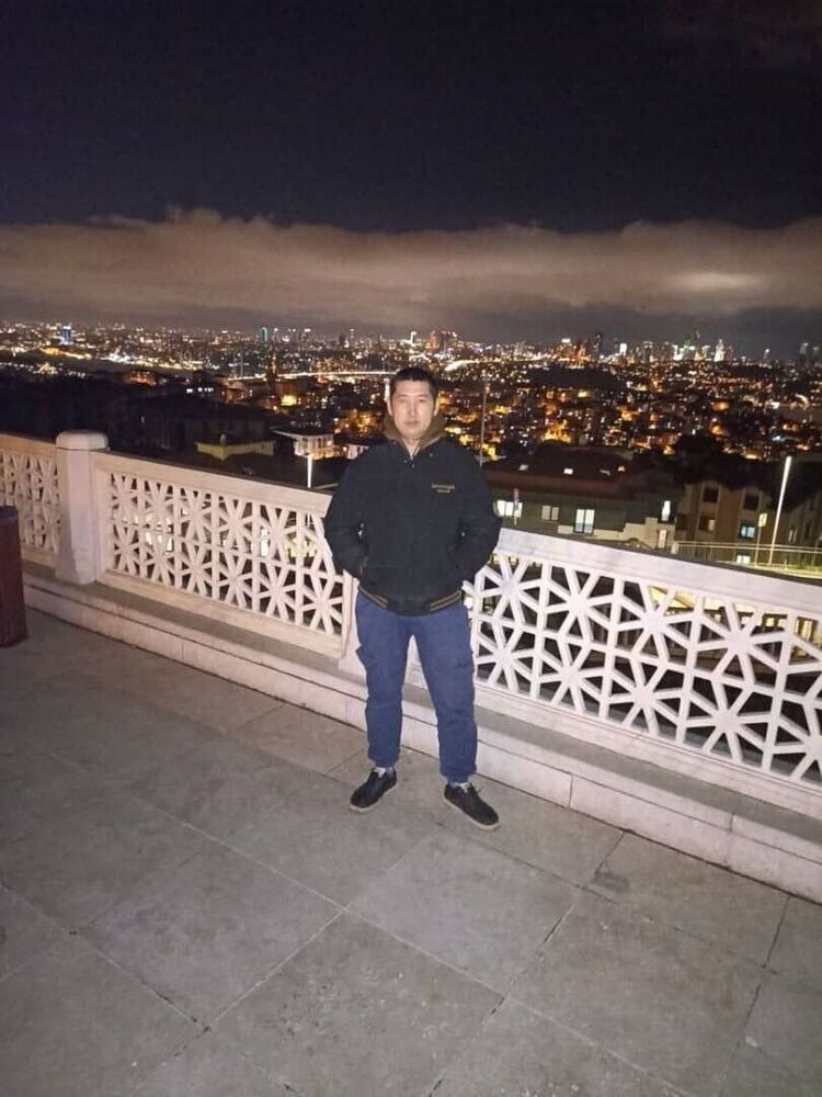 ���������� �����, ���� ������� �����, 35 ���, ������������ ��� ������, ����� � ���������