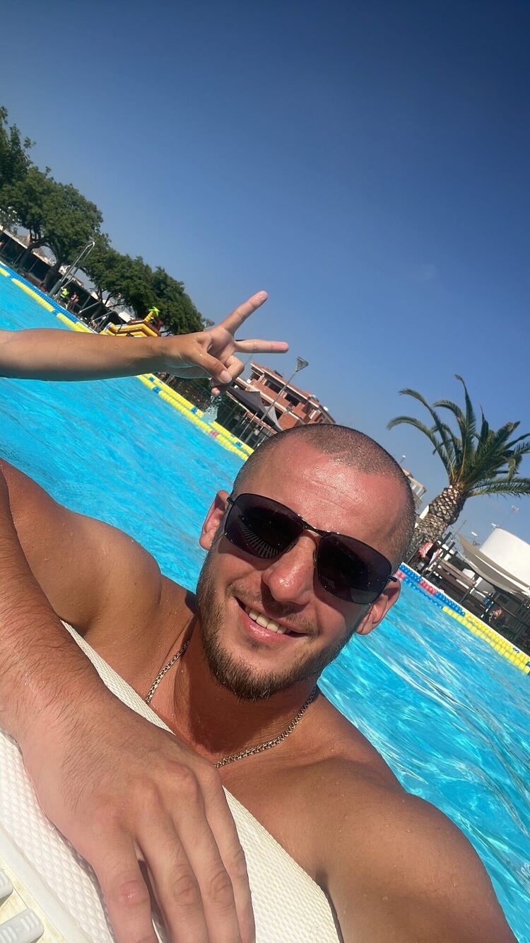 ���������� ����, ���� ������� Oleg, 33 ����, ������������ ��� ������, ����� � ���������