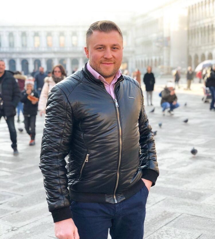 ���������� ������, ���� ������� ������, 37 ���, ������������ ��� ������, ����� � ���������, c�������� ���������, ���������