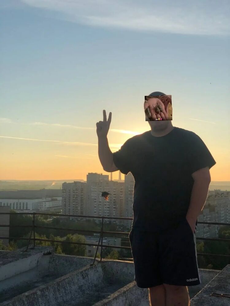 ���������� ������, ���� ����� ������, 21 ���, ������������ ��� ������, ����� � ���������, c�������� ���������, ���������