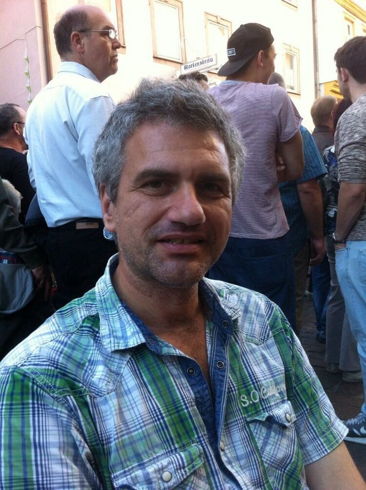  Wurzburg,   , 54 ,   