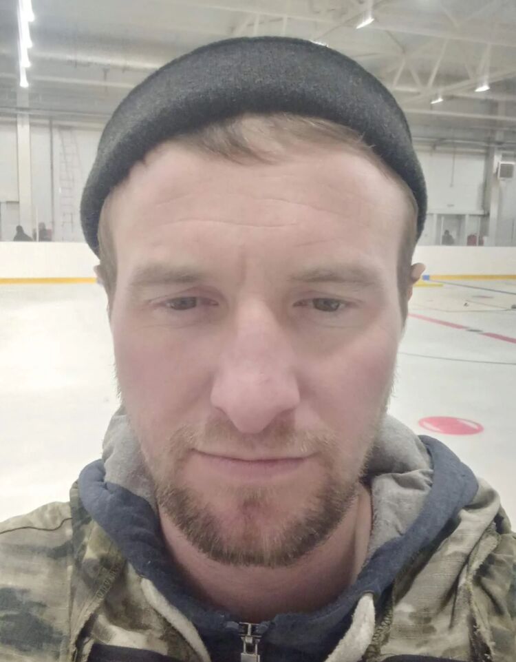 ���������� �����������, ���� ������� STAS, 42 ����, ������������ ��� ����� � ���������, c�������� ���������