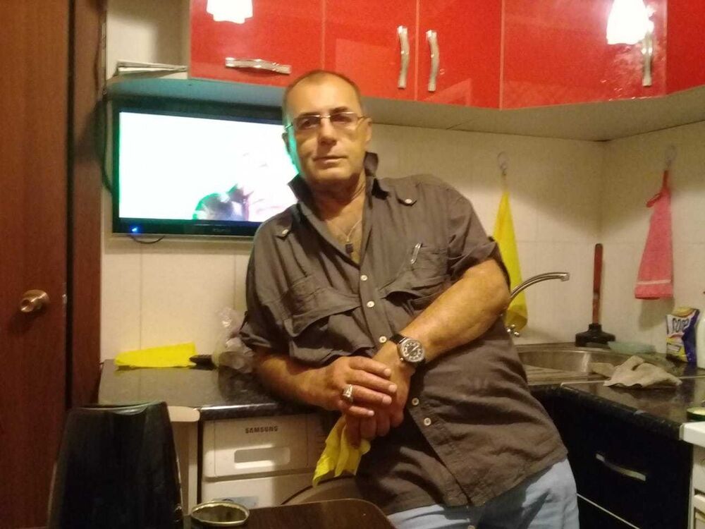  ,   , 61 ,   ,   , c 