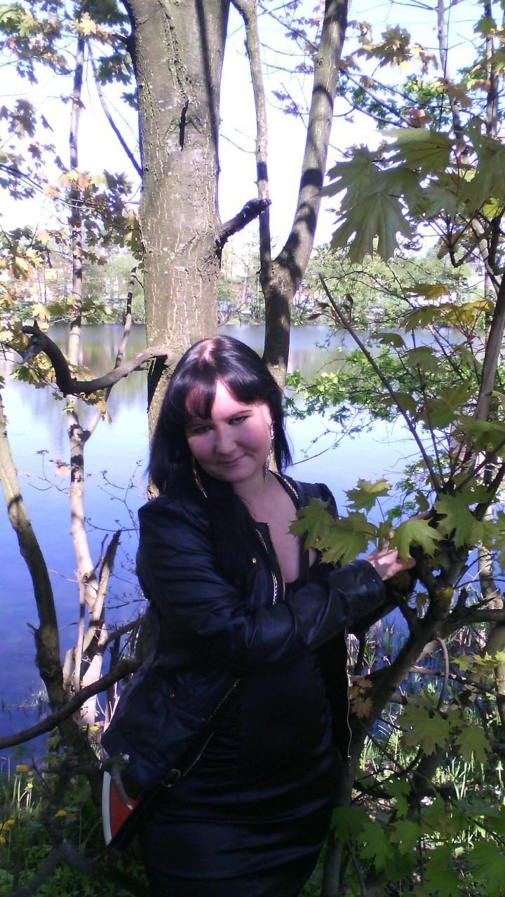 ���������� �����������, ���� ������� �������, 33 ����, ������������ ��� ������, ����� � ���������