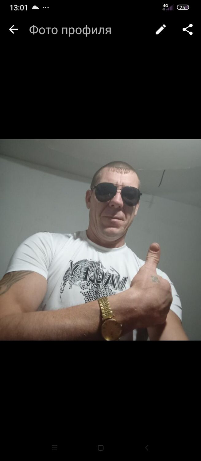  45217492  Ivan, 39 ,    