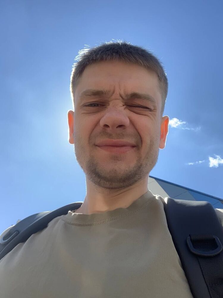 ���������� ������, ���� ������� Timmy, 31 ���, ������������ ��� ������, ����� � ���������