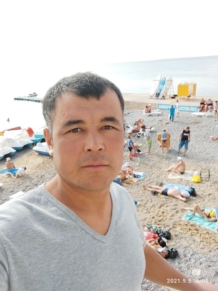 ���� 23872192 ������� ����, 38 ���, ���� ���������� � �����������