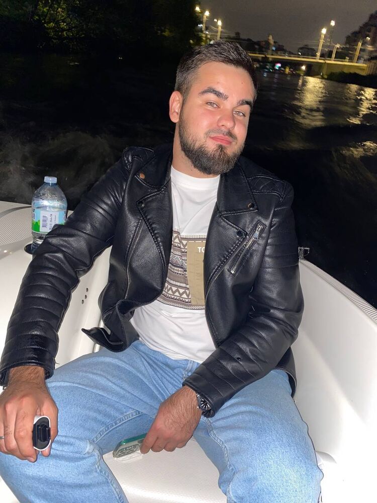 ���� 50935072 ������� ������, 30 ���, ���� ���������� � ������