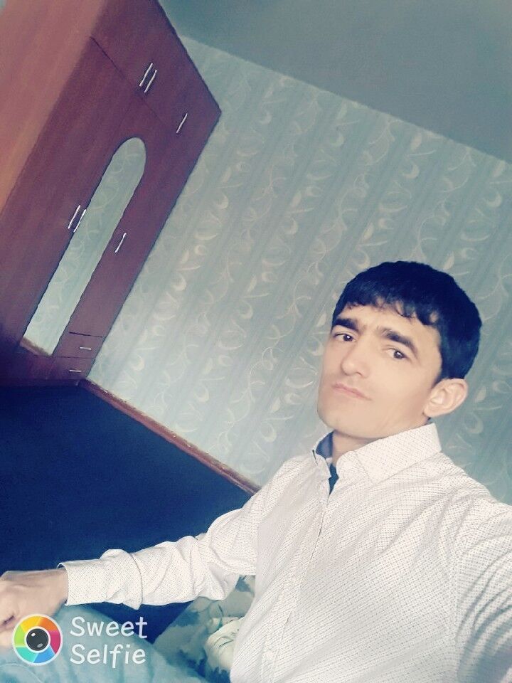 ���������� ������������, ���� ������� ���, 34 ����, ������������ ��� ������, ����� � ���������, c�������� ���������