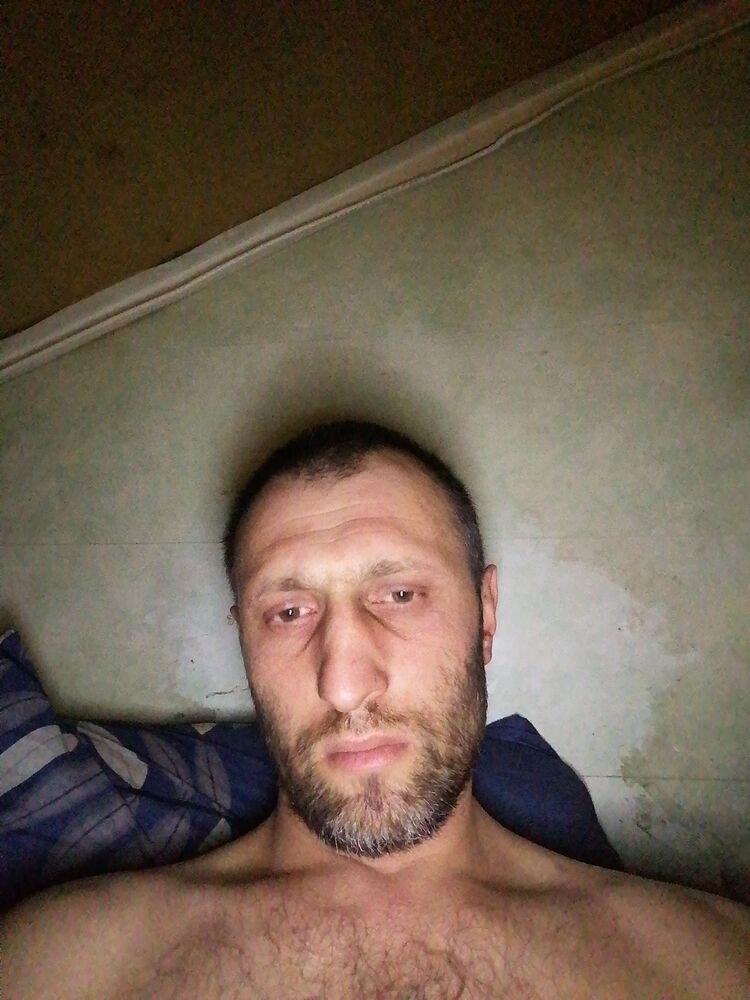 ���������� ������, ���� ������� ������, 40 ���, ������������ ��� ������, ����� � ���������