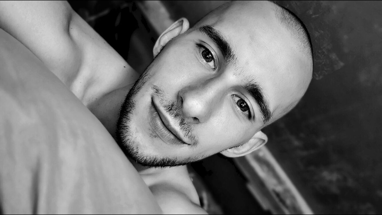 ���� 51319112 ����� �����, 24 ����, ���� ���������� � ������