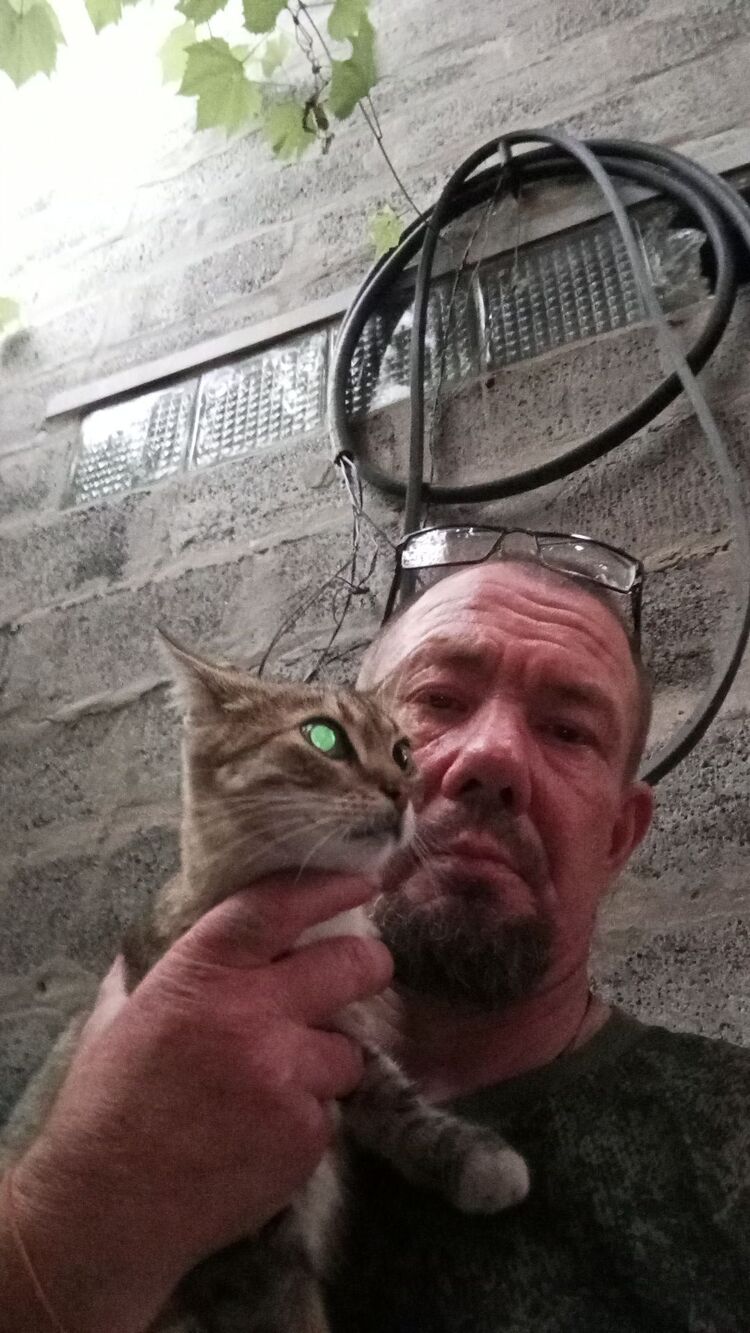 ���������� ������, ���� ������� ������, 50 ���, ������������ ��� ������, ����� � ���������