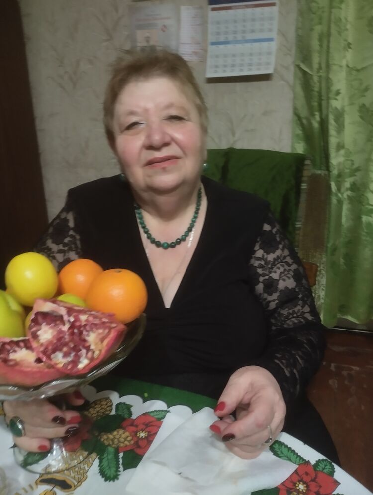 ���������� �����-���������, ���� ������� ��������, 71 ���, ������������ ��� c�������� ���������