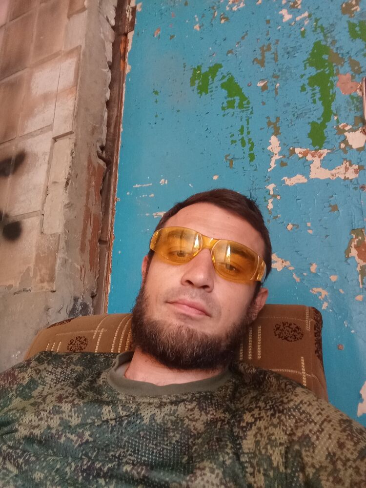 ���������� ���������, ���� ������� ������, 32 ����, ������������ ��� c�������� ���������, ���������