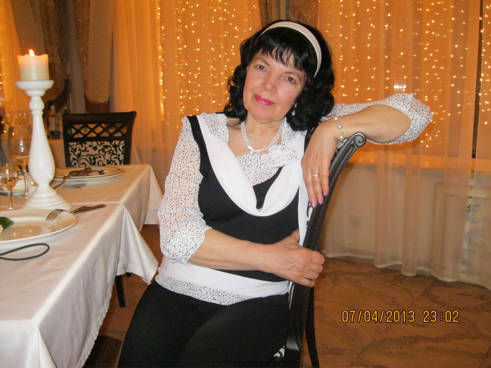  53978582  , 69 ,    --