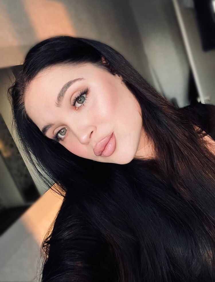 ���������� ����, ���� ������� ������, 33 ����, ������������ ��� ������, ����� � ���������