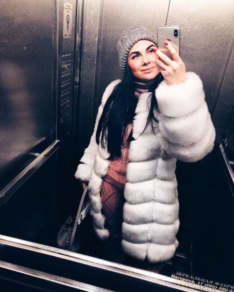 ���������� �����-���������, ���� ������� �������, 30 ���, ������������ ��� ������, ����� � ���������