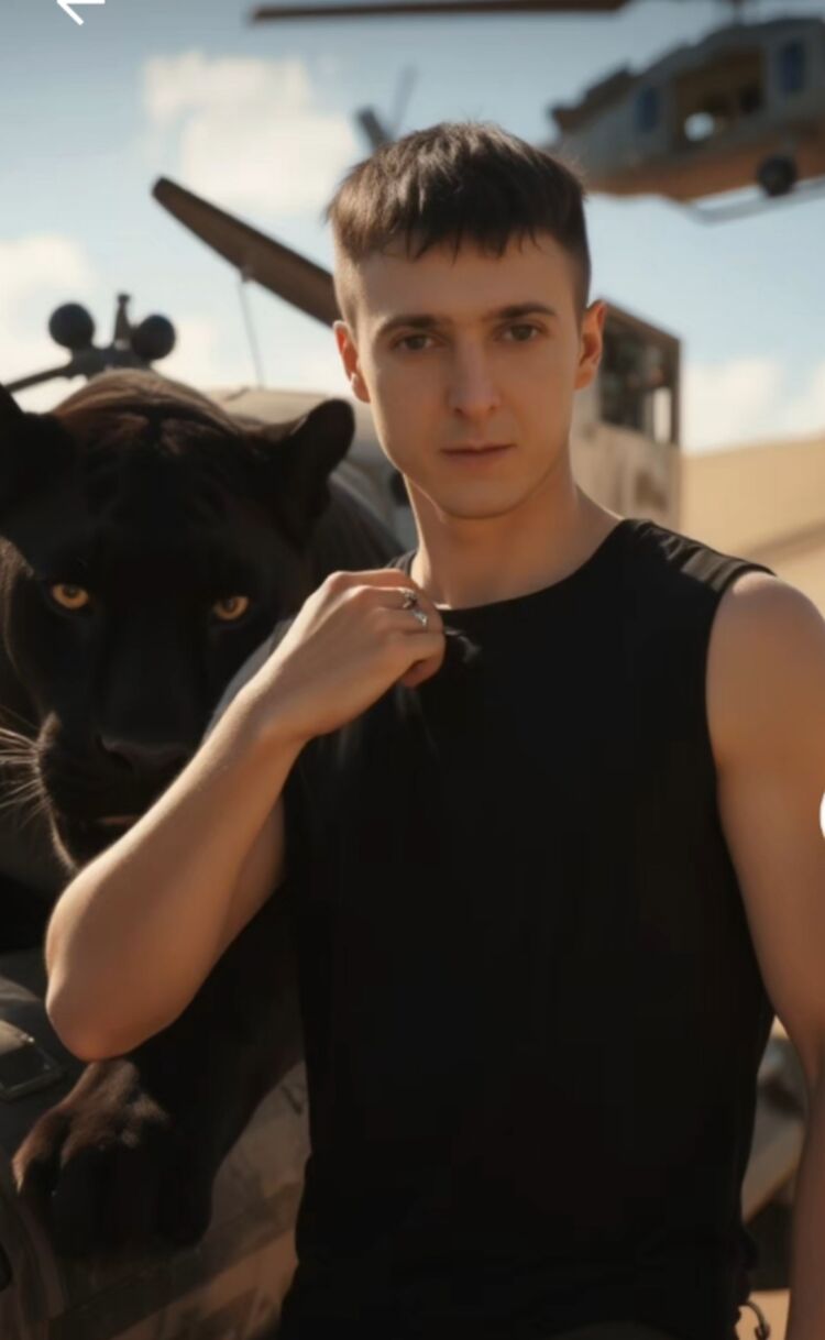 ���������� ������, ���� ������� ������, 31 ���, ������������ ��� ������, ����� � ���������, c�������� ���������, ���������