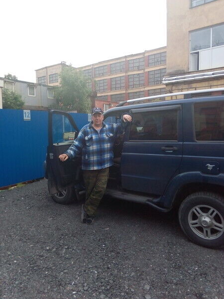 ���� 55934432 ������� �����, 65 ���, ���� ���������� � �����-����������