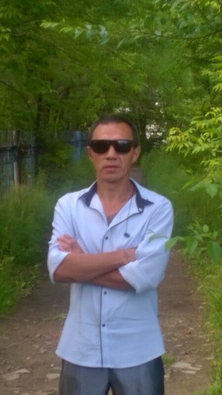 ���� 13736482 ������� ����������, 44 ����, ���� ���������� � ������������-��-�����