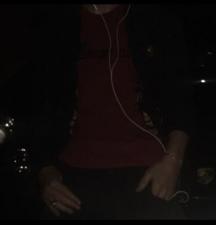 ���� 43604112 ����� ���������, 23 ����, ���� ���������� � ������