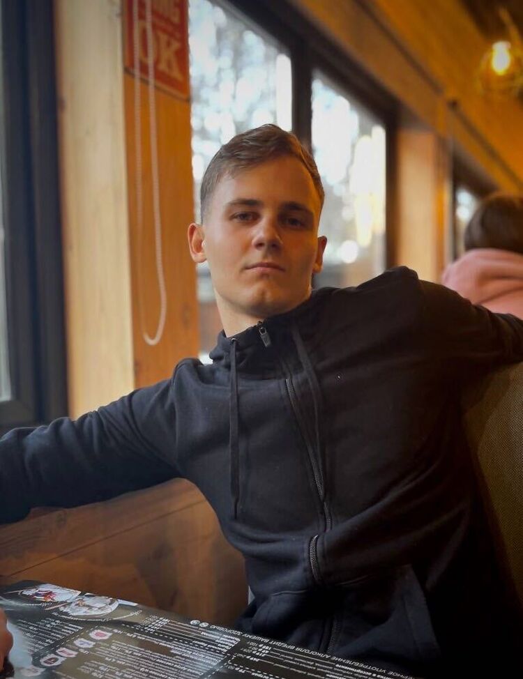 ���� 26158892 ����� �������, 24 ����, ���� ���������� � �����������