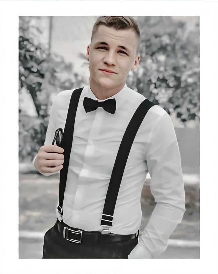 ���� 35027482 ������� �������, 26 ���, ���� ���������� � ����������