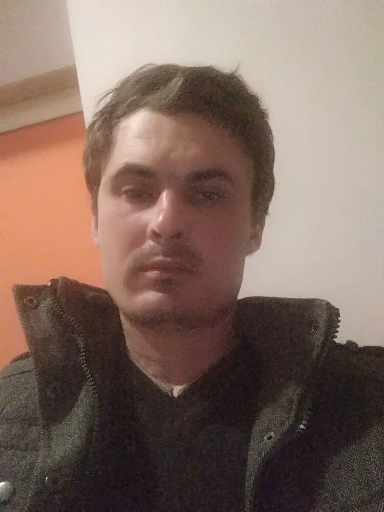  ,   , 36 ,   ,   , c 