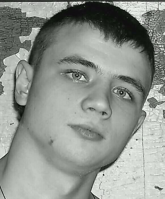 ���������� �����, ���� ������� �������, 35 ���, ������������ ��� ������, ����� � ���������, c�������� ���������