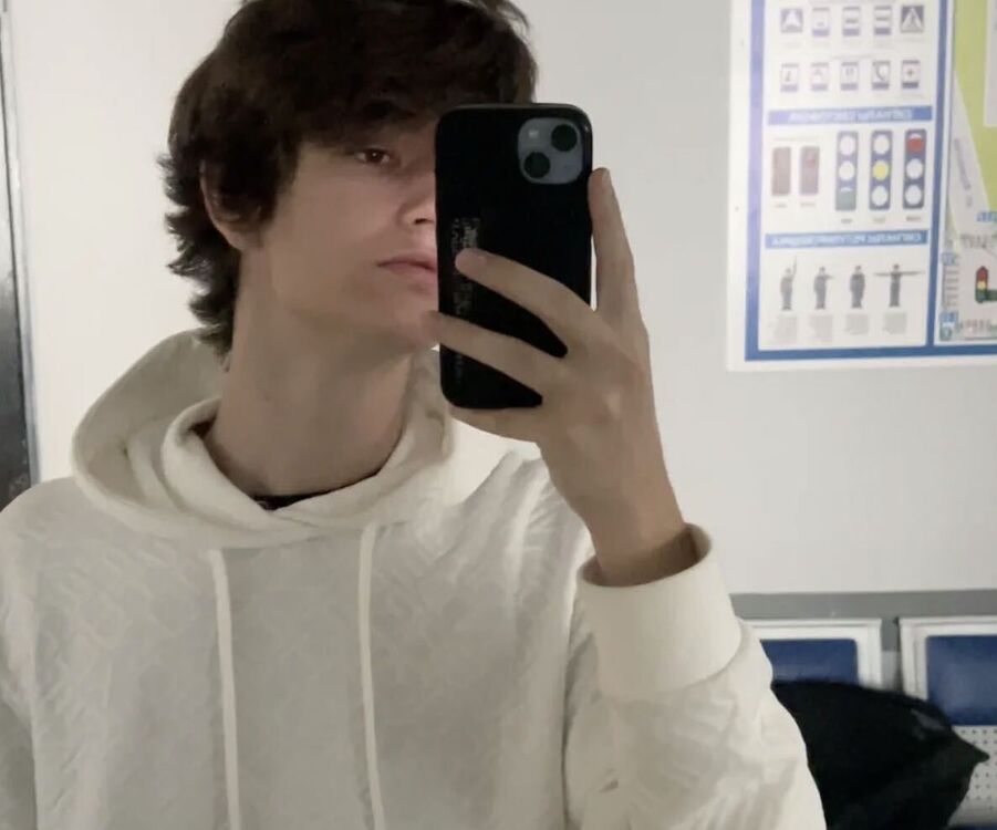 ���� 55148842 ����� �������, 18 ���, ���� ���������� � ������