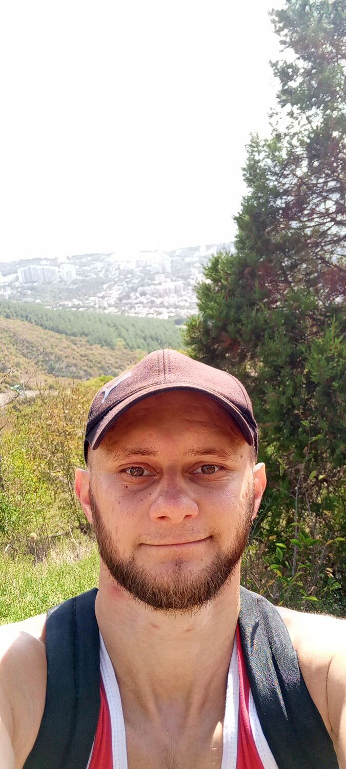 ���� 51098422 ������� ������, 30 ���, ���� ���������� � ����������