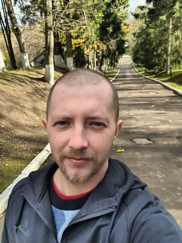 ���������� �������, ���� ������� ������, 31 ���, ������������ ��� ������, ����� � ���������, c�������� ���������