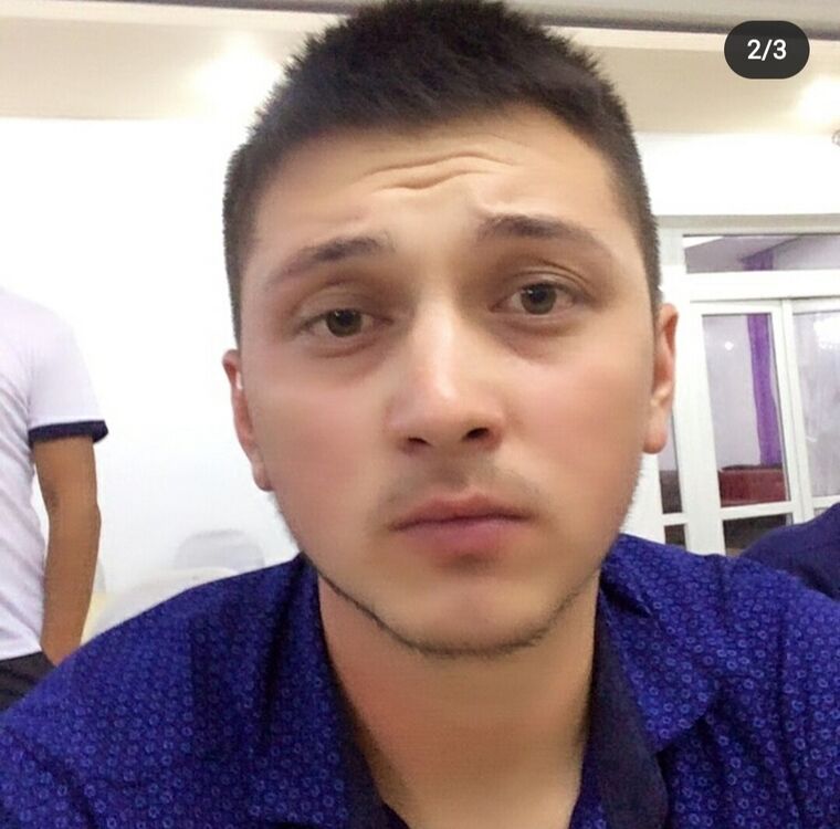 ���� 20468292 ������� ����, 30 ���, ���� ���������� � �������