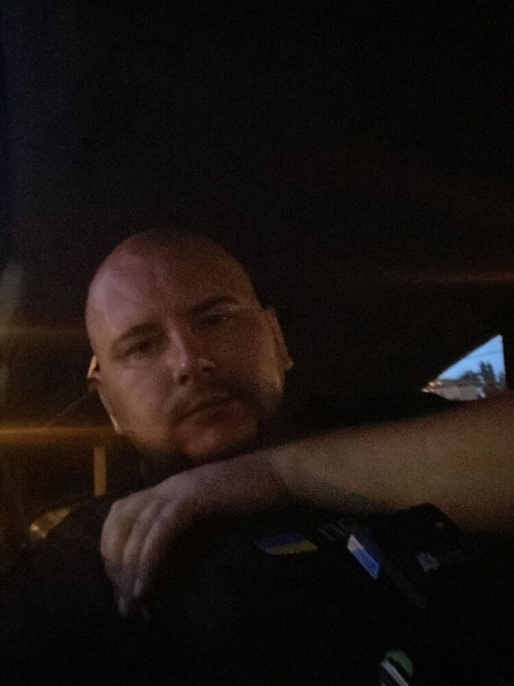  ,   , 35 ,   ,   , 