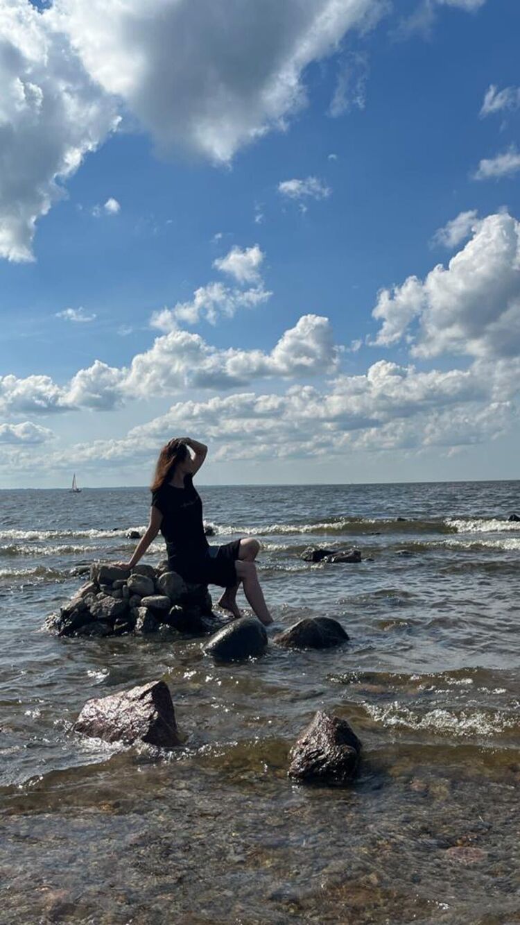 ���������� ������, ���� ������� �������, 48 ���, ������������ ��� c�������� ���������