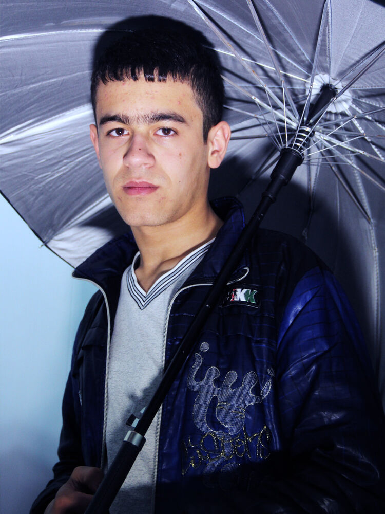 ���� 4220242 ������� Sexs Papy, 31 ���, ���� ���������� � ����������