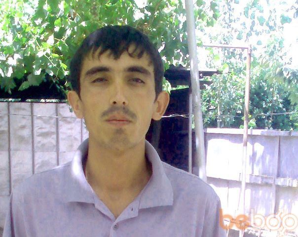  ,   Hairiddinjon, 43 ,   ,   , c 