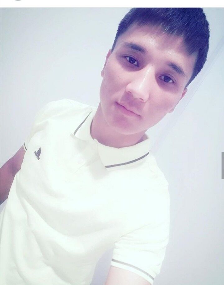 ���������� ������, ���� ������� ������, 34 ����, ������������ ��� ������, ����� � ���������, c�������� ���������