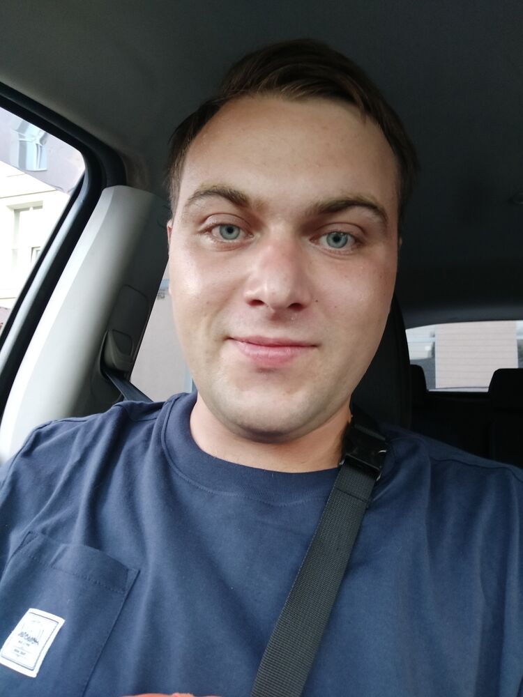 ���� 26029762 ������� �������, 30 ���, ���� ���������� � ��������