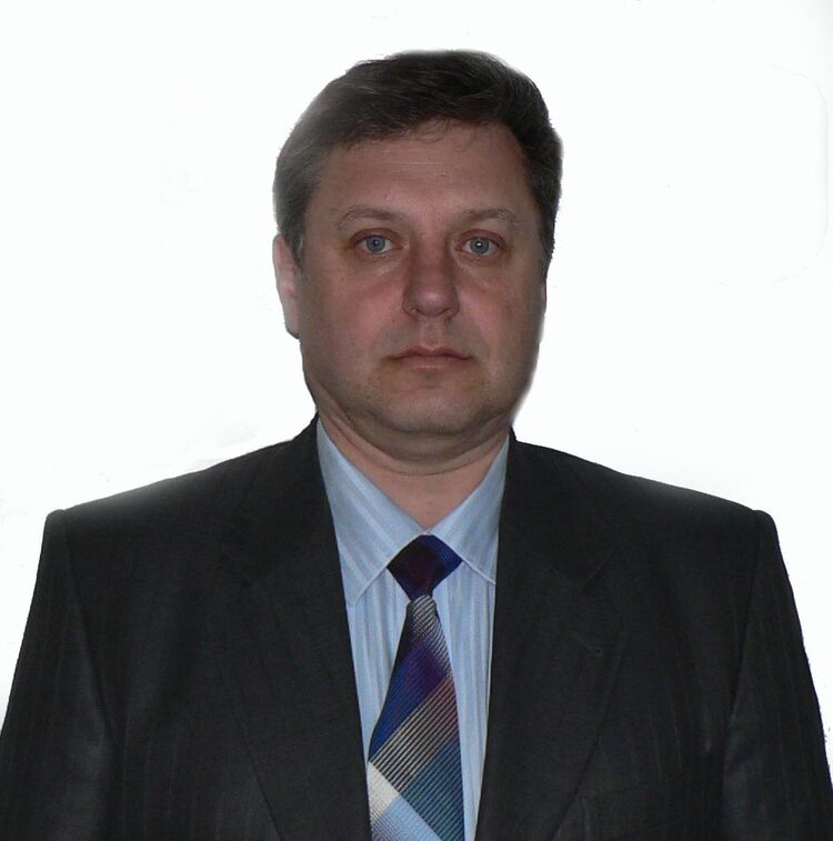  ,   , 67 ,   