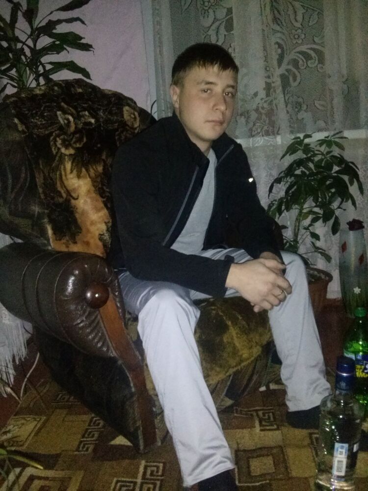 8654102  , 30 ,    