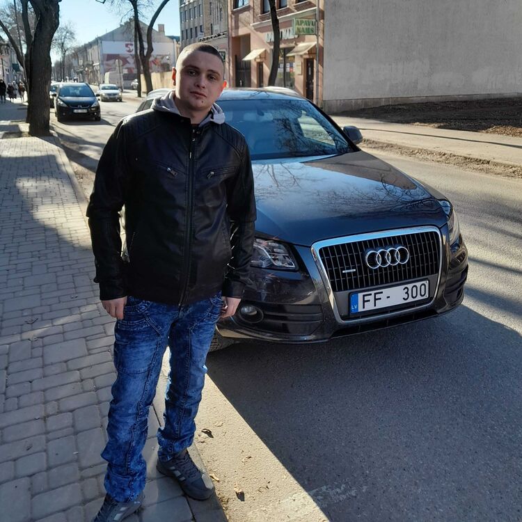  ,   , 24 ,   ,   