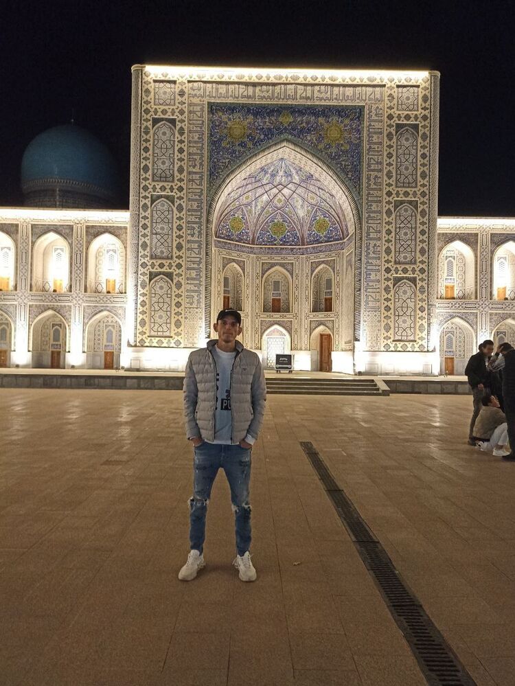 ���� 24404972 ������� ����, 40 ���, ���� ���������� � ��������