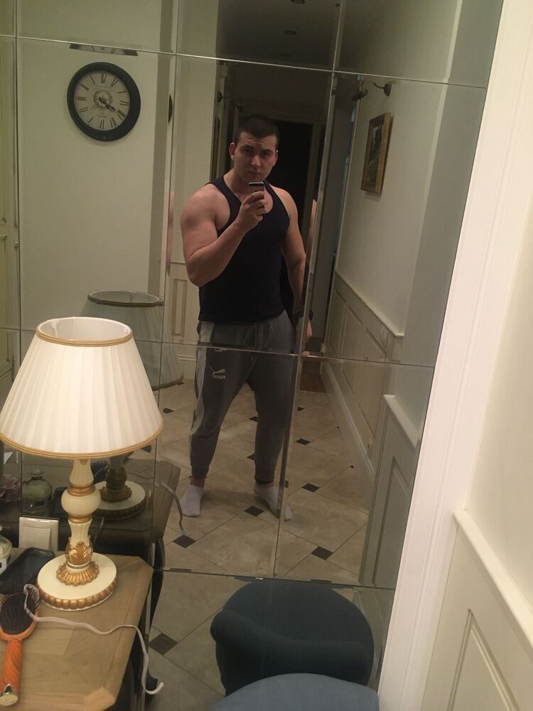 ���������� ������, ���� ������� �����, 27 ���, ������������ ��� ������, ����� � ���������