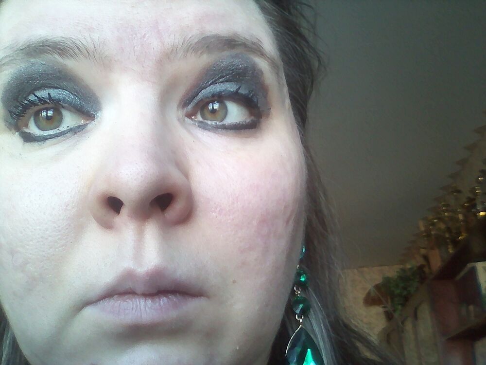 ���������� ������, ���� ������� �������, 46 ���, ������������ ��� ������, ����� � ���������