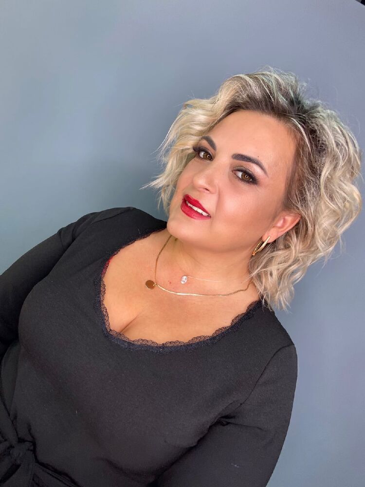 ���� 24187492 ������� �����, 45 ���, ���� ���������� � �����